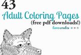 Coloring Pages for High School Students Pdf 43 Printable Adult Coloring Pages Pdf Downloads
