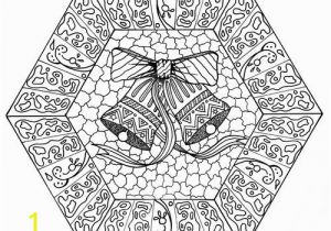 Coloring Pages for High School Students Pdf 43 Printable Adult Coloring Pages Pdf Downloads