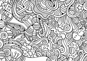 Coloring Pages for High School Students Pdf Coloring Pages Coloring Books for Adults Pdf Free Download