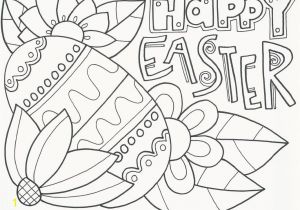 Coloring Pages for Holy Week Picture