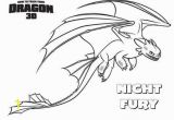 Coloring Pages for How to Train Your Dragon How to Train A Dragon Coloring Pages with Images