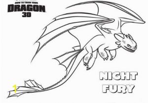 Coloring Pages for How to Train Your Dragon How to Train A Dragon Coloring Pages with Images