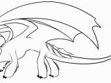 Coloring Pages for How to Train Your Dragon How to Train Your Dragon Coloring Pages How to Train Your