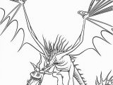 Coloring Pages for How to Train Your Dragon How to Train Your Dragon Printable Coloring Book 4 Avec