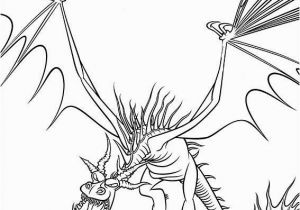 Coloring Pages for How to Train Your Dragon How to Train Your Dragon Printable Coloring Book 4 Avec