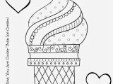 Coloring Pages for Ice Cream Ice Cream Coloring Pages with Images