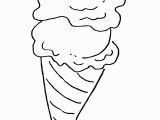Coloring Pages for Ice Cream New Ice Cream Colouring Pages Coloring Coloringpages