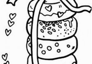Coloring Pages for Ice Cream Pin On Qt Piez