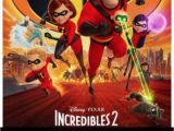 Coloring Pages for Incredibles 2 Free Printable Incredibles 2 Coloring Pages All Of these