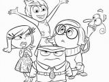 Coloring Pages for Inside Out 14 Nothing Found for 2018 09 25 Disney Colouring Book Pdf