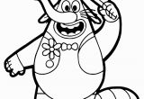Coloring Pages for Inside Out Coloringbingbong2 9001150