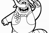 Coloring Pages for Inside Out Coloringbingbong2 9001150