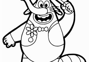 Coloring Pages for Inside Out Coloringbingbong2 9001150