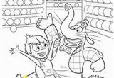 Coloring Pages for Inside Out Die 397 Besten Bilder Zu Ausmalbilder In 2020