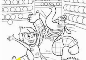 Coloring Pages for Inside Out Die 397 Besten Bilder Zu Ausmalbilder In 2020