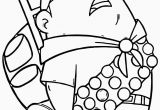 Coloring Pages for Inside Out Disney Pixar Coloring Pages In 2020