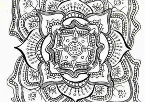 Coloring Pages for Ipad Pro Free Coloring Pages Adults – 1000913 High Definition