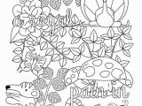 Coloring Pages for Ipad Pro Swear Word Coloring Pages App