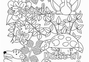 Coloring Pages for Ipad Pro Swear Word Coloring Pages App