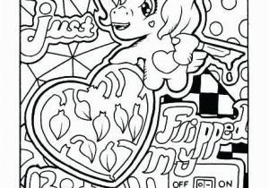 Coloring Pages for Ipad Pro Trippy Coloring Book Pages Coloring Book Pages Best Coloring Book