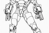 Coloring Pages for Iron Man Iron Man Coloring Pages for Kids