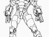 Coloring Pages for Iron Man Iron Man Coloring Pages for Kids