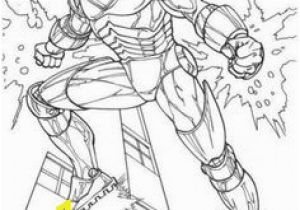 Coloring Pages for Iron Man Malvorlagen Juli 2019