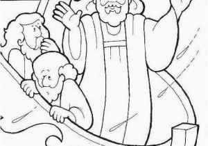 Coloring Pages for Jesus Calms the Storm 95 Best Jesus Calms the Storms Images In 2020