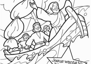 Coloring Pages for Jesus Calms the Storm Power Rangers Ranger and Coloring Pages On Pinterest for