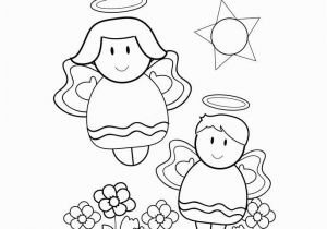 Coloring Pages for Jesus Loves Me Coloring Pages Jesus Loves Me