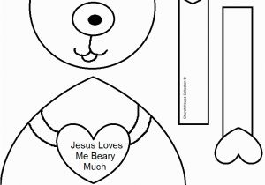 Coloring Pages for Jesus Loves Me Jesus Loves Me Coloring Pages Printables Coloring Home