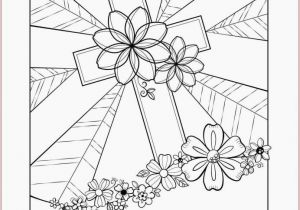 Coloring Pages for Jesus Resurrection Printable Sunday School Coloring Pages Printable Sunday