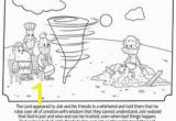 Coloring Pages for Job In the Bible 17 Best Job Images