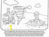 Coloring Pages for Job In the Bible 17 Best Job Images