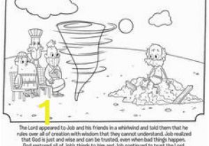 Coloring Pages for Job In the Bible 17 Best Job Images