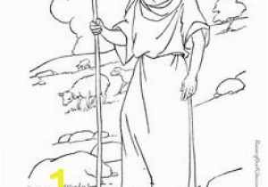 Coloring Pages for Job In the Bible 58 Best Coloring Pages Images In 2020