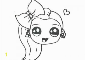 Coloring Pages for Jojo Siwa Ideas for Jojo Siwa and Bowbow Coloring Pages