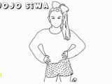 Coloring Pages for Jojo Siwa Ideas for Jojo Siwa and Bowbow Coloring Pages