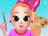 Coloring Pages for Jojo Siwa Jojo A Siwa Coloring Book – Aplikácie V SluÅ¾be Google Play