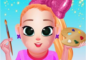 Coloring Pages for Jojo Siwa Jojo A Siwa Coloring Book – Aplikácie V SluÅ¾be Google Play