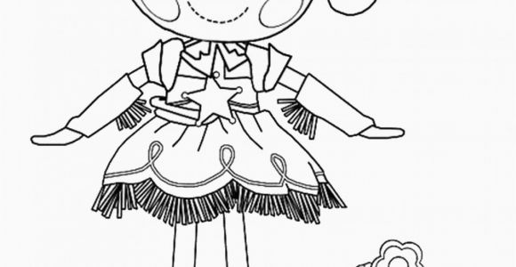 Coloring Pages for Jojo Siwa Jojo Siwa Coloring Pages Elegant 012 Printable Word Free