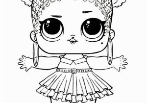 Coloring Pages for Jojo Siwa Lol Doll Coloring Pages with Images