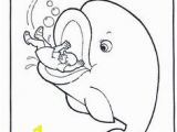 Coloring Pages for Jonah and the Whale 617 Best Coloring Pages Images