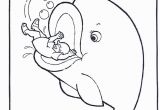 Coloring Pages for Jonah and the Whale Jonah and the Whale Coloring Pages Swallow