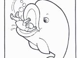 Coloring Pages for Jonah and the Whale Jonah and the Whale Coloring Pages Swallow