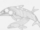 Coloring Pages for Jonah and the Whale Whale Colouring Page Digital Product Digital