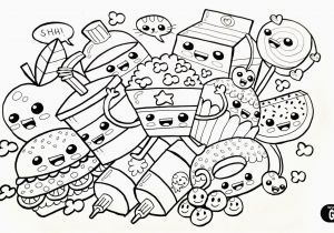 Coloring Pages for Junior High Students Coloring Pages Coloring Pages for Middle School Students
