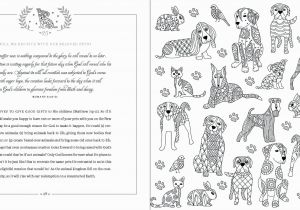 Coloring Pages for Junior High Students Coloring Pages Coloring Pages for Middle School Students