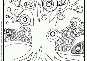 Coloring Pages for Junior High Students Free Free Printable Coloring Pages Winter Scenes