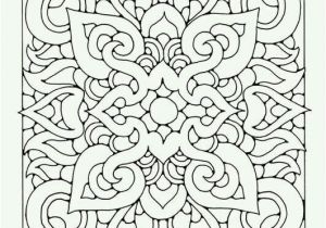 Coloring Pages for Junior High Students Pin Auf Malvorlagen